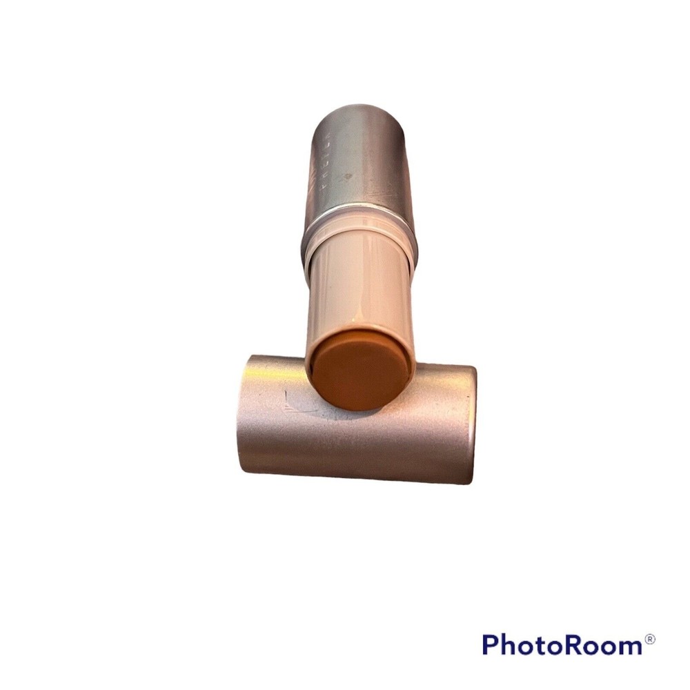 Models Prefer Quick Fix Bronzer Stick • 0.28 oz / 8 g • Rare • New